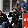 24.10.2009 FC Rot-Weiss Erfurt - SSV Jahn Regensburg 0-0_102
